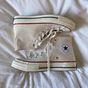 Converse Chuck 70 High Top Sneaker